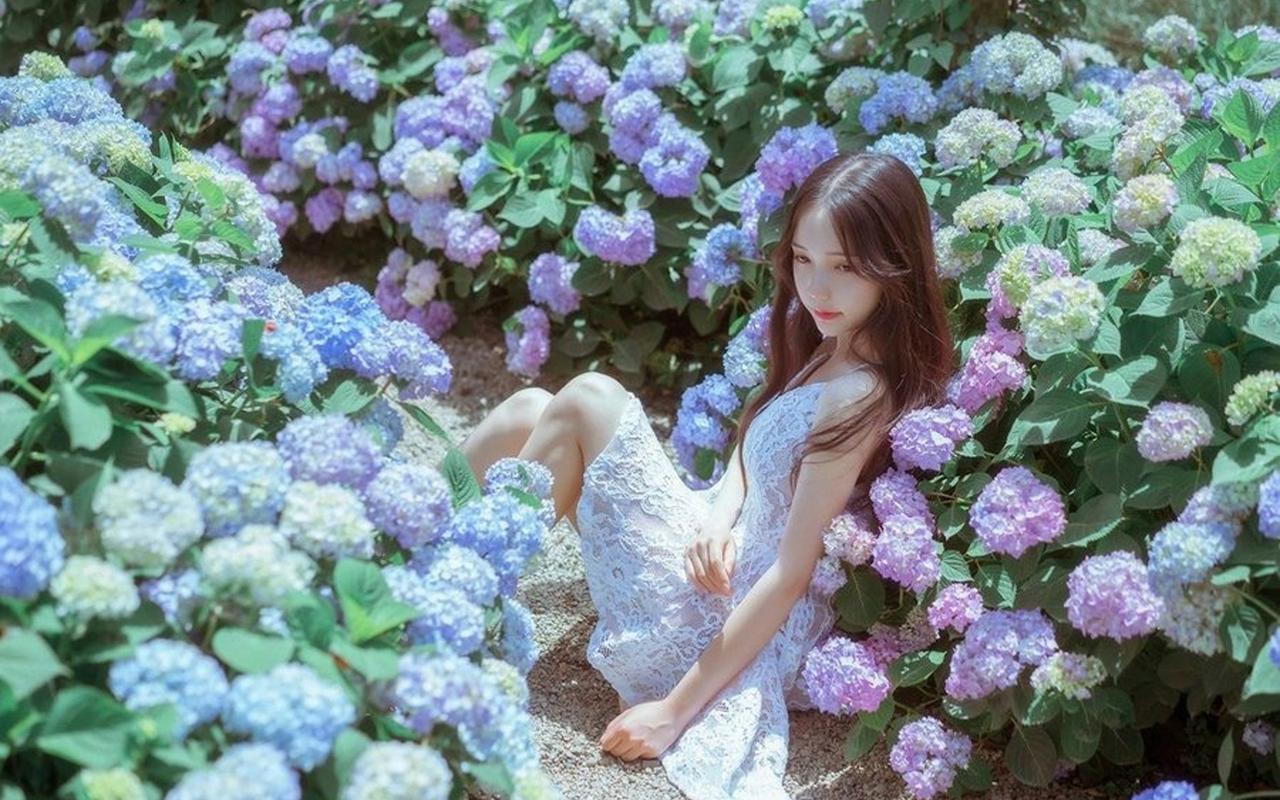 91麻豆国产精品视频_午夜婷婷六月丁香_国产精品影片在线观看_欧美成人免费一区二区三区视频|一本久道免费中文字幕_国产精品欧美激情大秀_成年女人视频免费在线观看_亚洲女同精品另类在线观看|黄仁勋：将开始向中国市场销售H20芯片